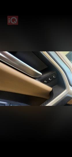 تويوتا راف 4